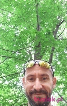 Endriu, Male, 46, Dąbrowa Tarnowska, Polska, Photo: 6