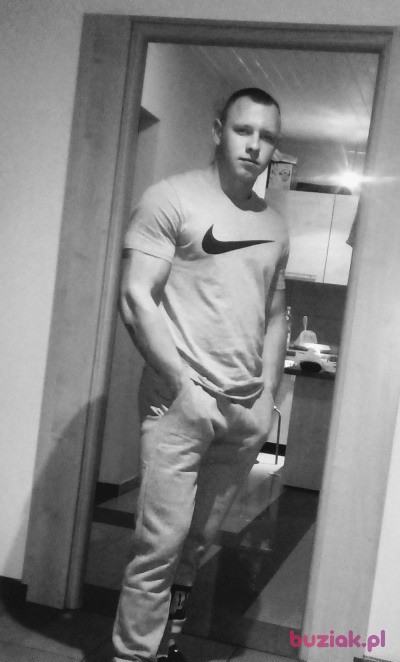 Kamil, Male, 31, Legionowo, Polska, Photo: 3