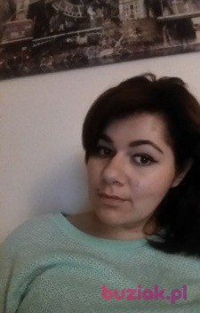 Agusia8828, Kobieta, 36, Legionowo, Polska, Zdjęcie: 2