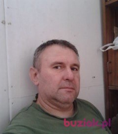 adam, Male, 54, Zamość, Polska, Photo: 2