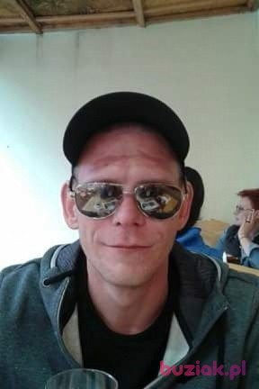 Tomasz, Mężczyzna, 37, Poznań, Polska, Zdjęcie: 2