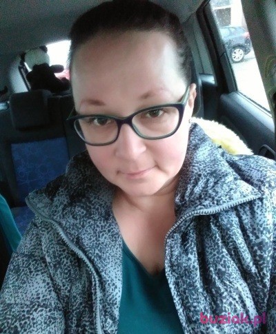 mdrayyy, Kobieta, 38, Bruchsal, Niemcy, Zdjęcie: 8