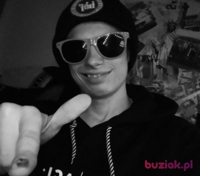 kamil, Male, 24, Mrocza, Polska: 1