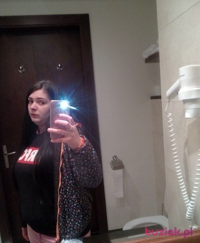Monika, Female, 27, Siedlce, Polska: 1