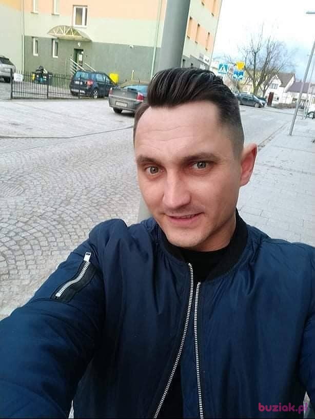 Seba, Mężczyzna, 32, Duisburg, Niemcy, Zdjęcie: 1