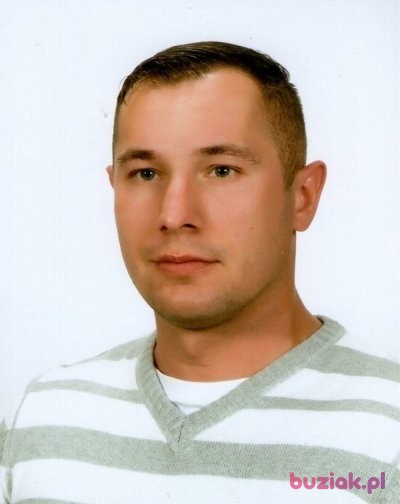 Wiktor, Male, 40, Wałbrzych, Polska, Photo: 1