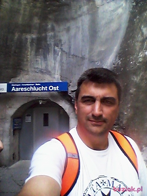 holiday, Male, 44, Szczecin, Polska, Photo: 6