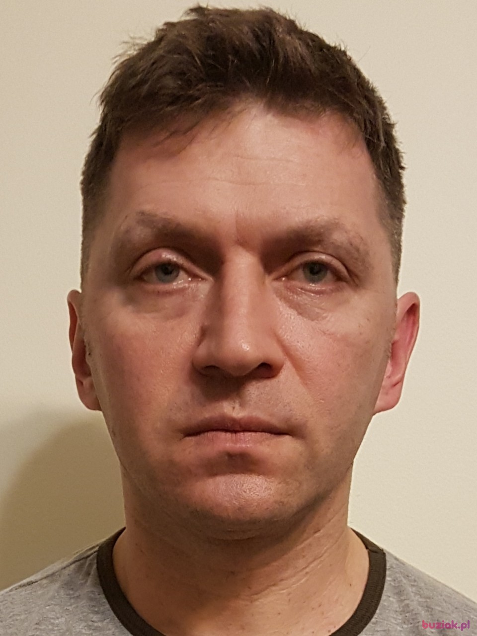 Jacek, Male, 47, Olsztyn, Polska: 1