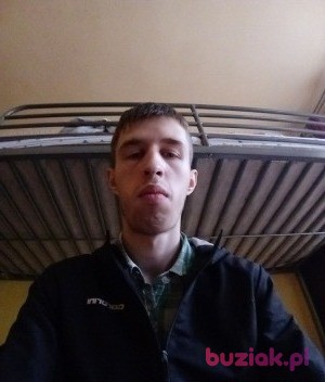 adam, Mężczyzna, 30, Legnica, Polska: 1