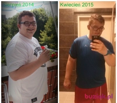 Mateusz, Mężczyzna, 33, Szczecin, Polska, Zdjęcie: 4