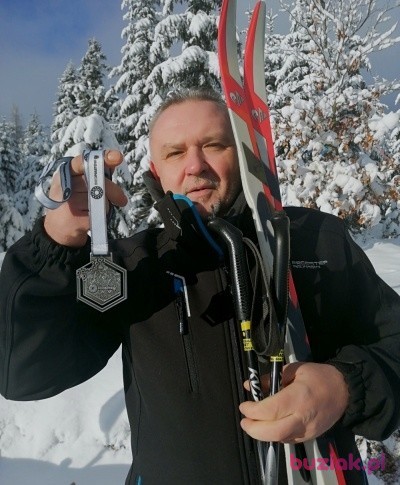 Dariusz , Mężczyzna, 53, Weingarten, Niemcy, Zdjęcie: 1