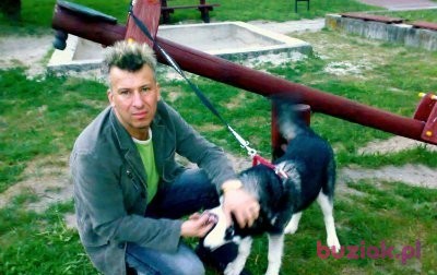 marcco75, Mężczyzna, 48, Opole, Polska, Zdjęcie: 4
