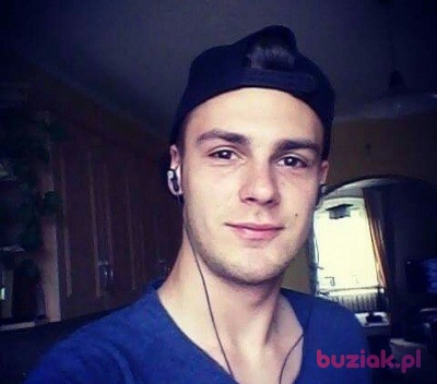 Michał, Male, 27, Józefów, Polska, Photo: 2