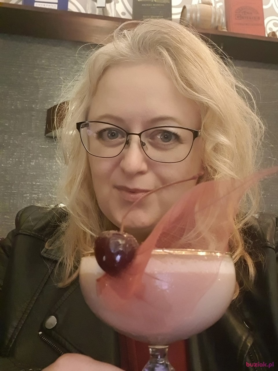 Agnieszka, Female, 48, Arnhem, Holandia, Photo: 2