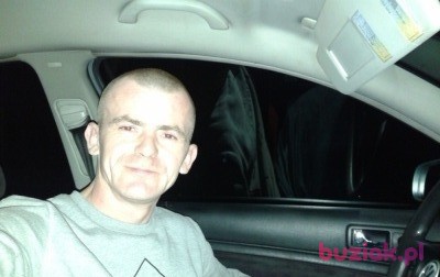 dariusz, Male, 40, Janów Lubelski, Polska, Photo: 2