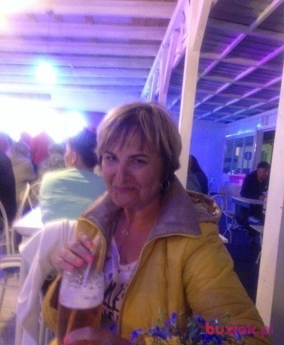 Anita566, Kobieta, 62, Białystok, Polska, Zdjęcie: 6