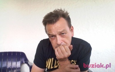 Robert, Male, 60, Monachium, Niemcy, Photo: 4