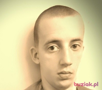Grzegorz, Mężczyzna, 31, Kluczbork, Polska: 1