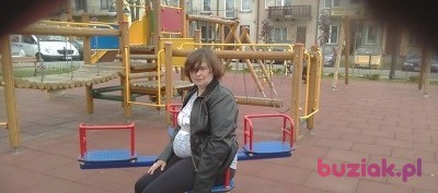 justa4, Kobieta, 39, Ryki, Polska, Zdjęcie: 2