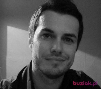 Damian, Mężczyzna, 40, Bolesławiec, Polska: 1