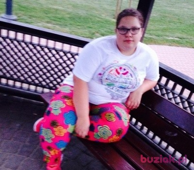 marzena , Female, 25, Kartuzy, Polska: 1
