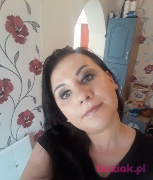 Sara, Kobieta, 34, Kołobrzeg, Polska, Zdjęcie: 5
