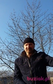 Bogdan, Male, 61, Kowary, Polska, Photo: 3