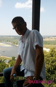 Mariusz, Mężczyzna, 48, Warszawa, Polska, Zdjęcie: 3