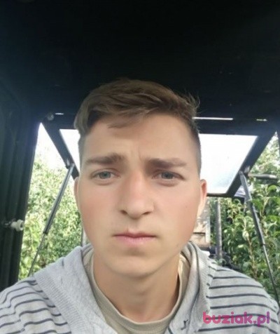 Piotrek, Male, 28, Jędrzejów, Polska, Photo: 3