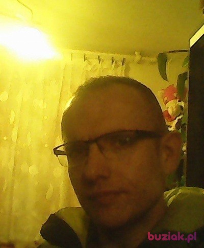 Krzysztof, Mężczyzna, 36, Łęczyca, Polska, Zdjęcie: 3