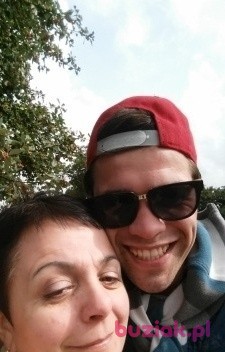 Bartosz, Mężczyzna, 31, Wielka Brytania, Zdjęcie: 4