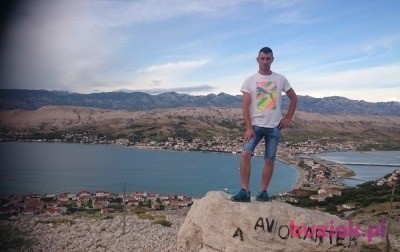 krk1986, Male, 38, Polska, Photo: 6