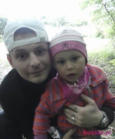 Gerard, Mężczyzna, 43, Polska, Zdjęcie: 2