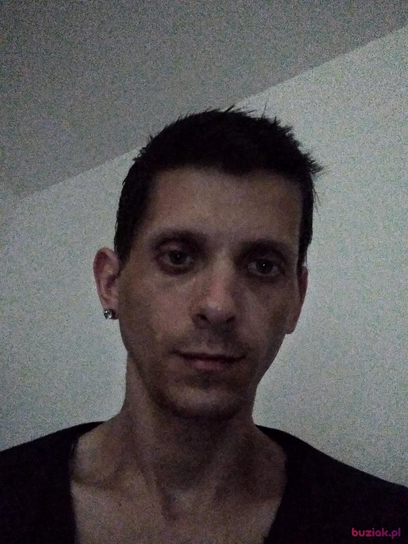Damian, Male, 37, Monachium, Niemcy: 1