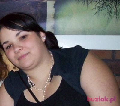 A..., Kobieta, 34, Poznań, Polska: 1