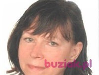 Małgorzata, Female, 61, Warszawa, Polska: 1