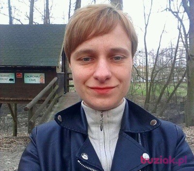 ania, Kobieta, 38, Złotów, Polska, Zdjęcie: 2