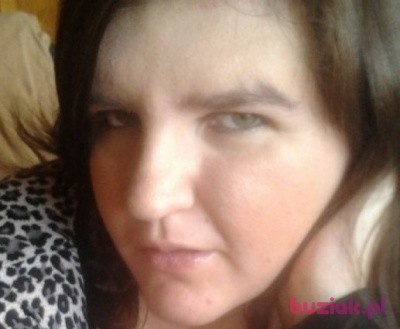 Daria, Female, 32, Wieluń, Polska, Photo: 2