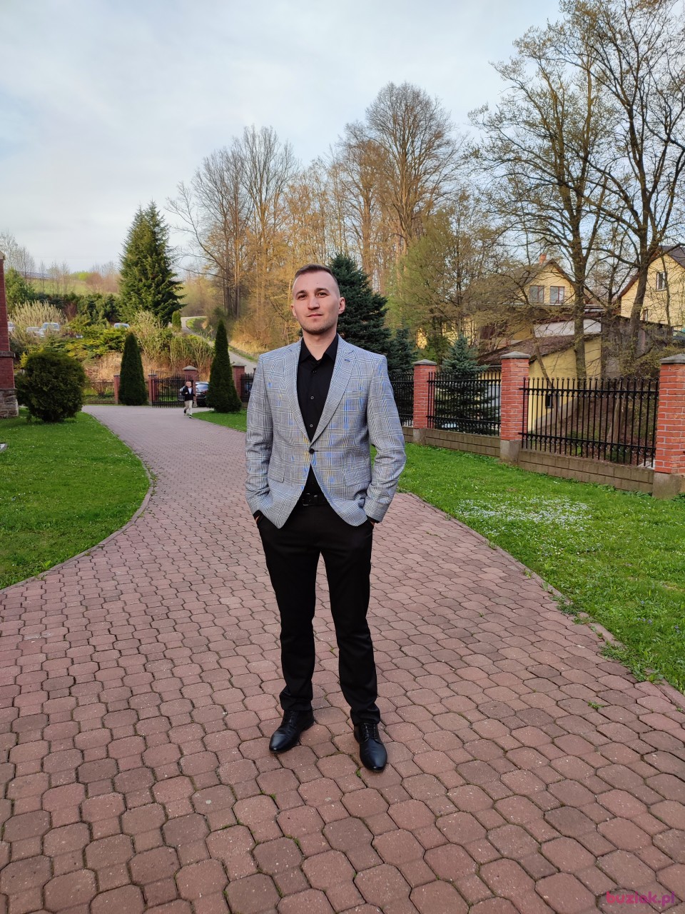 Mati, Male, 34, Kraków, Polska, Photo: 7