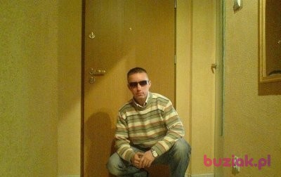 Michał, Male, 36, Słupsk, Polska, Photo: 1