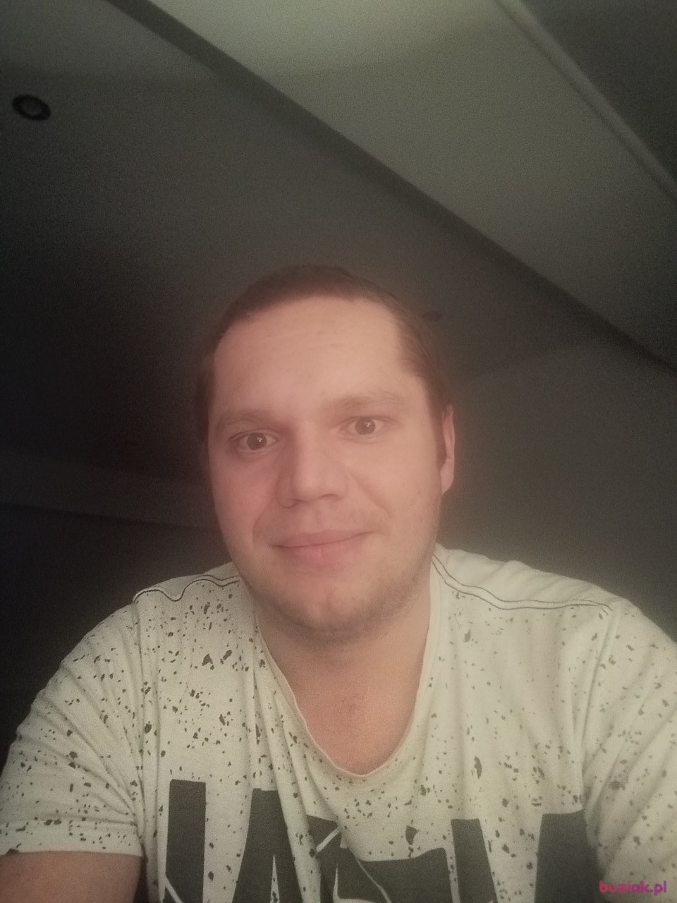 Przemek, Mężczyzna, 31, Łabiszyn, Polska, Zdjęcie: 3