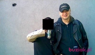 Nazgul2, Male, 43, Zabrze, Polska, Photo: 1
