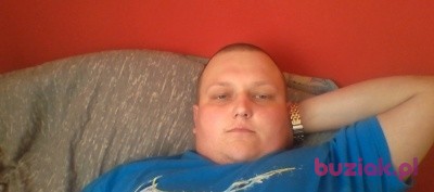 sebek26, Male, 36, Olsztyn, Polska: 1