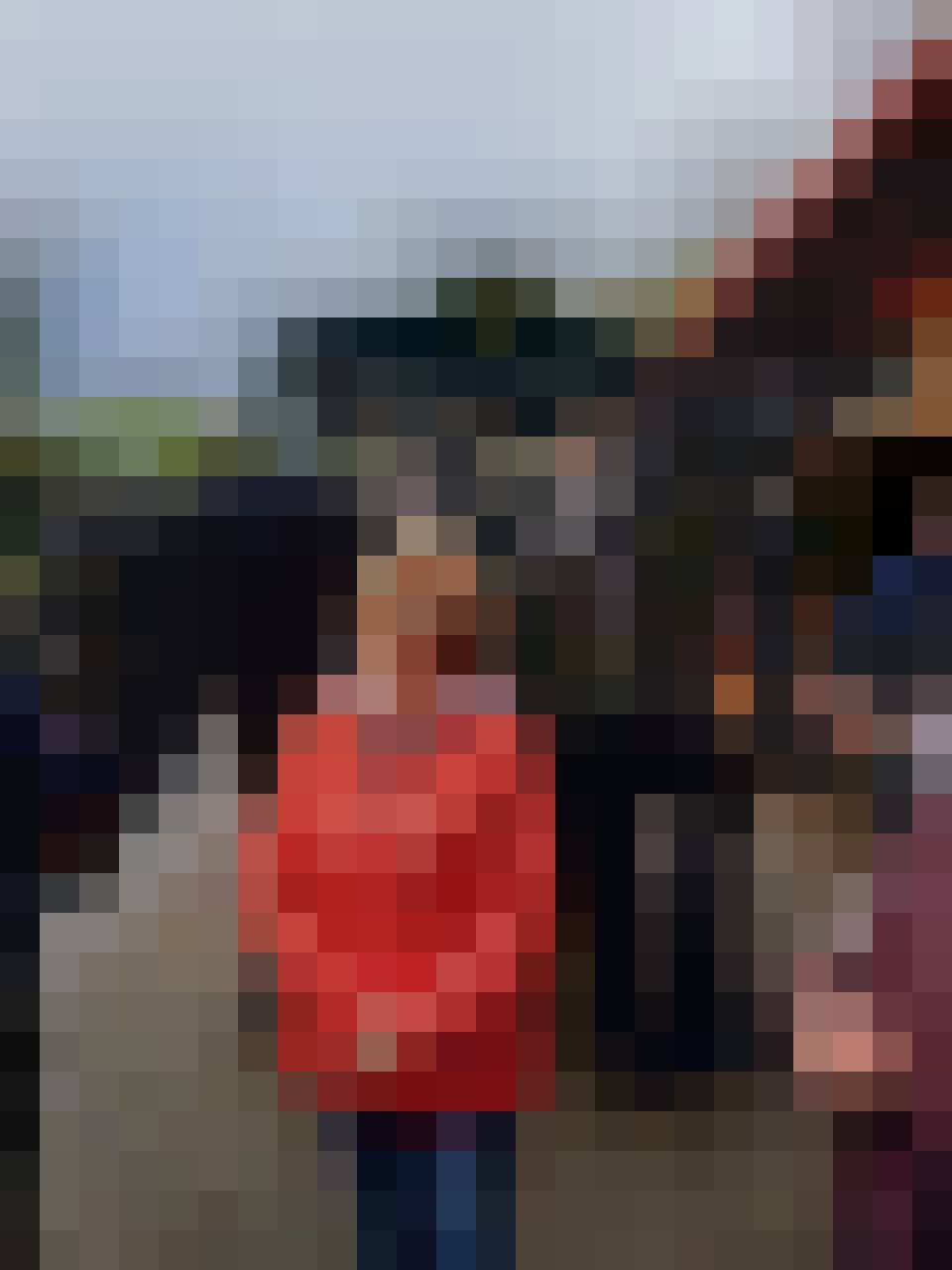 Teresa, Female, 70, Elbląg, Polska, Photo: 3