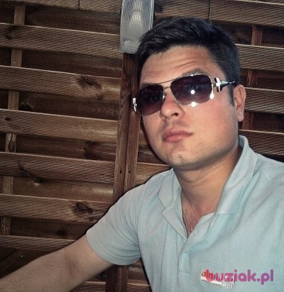 JJAANN, Mężczyzna, 36, Tarnobrzeg, Polska: 1