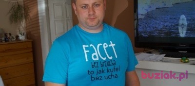 andrzej, Male, 38, Nysa, Polska: 1