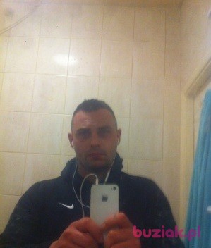AncymonLdn, Male, 35, Westminster, Wielka Brytania, Photo: 9