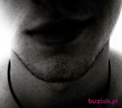 Bartłomiej, Mężczyzna, 29, Łódź, Polska, Zdjęcie: 5
