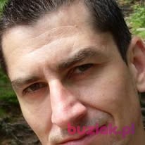 Daniel, Mężczyzna, 45, Suwałki, Polska, Zdjęcie: 1