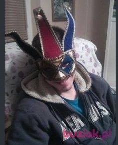 Piotr, Mężczyzna, 32, Kraków, Polska, Zdjęcie: 3